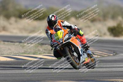 media/Jan-16-2026-CVMA Friday Practice (Fri) [[6f2bf47531]]/4-Racer 3-NRS/Session 2 (Turn 5)/